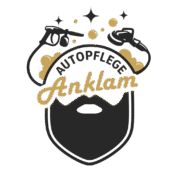 copilot 20251027 204025