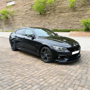 whatsapp bild 2025 12 07 um 18.42.45 746a5189